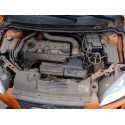 FORD FOCUS BERLINA (CAP)