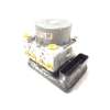 Recambio de abs para seat leon (5f1) 1.2 tsi referencia OEM IAM 5Q0614517CT 28515868313 10022012424
