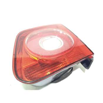 PILOTO TRASERO DERECHO INTERIOR 5N0945094B 
