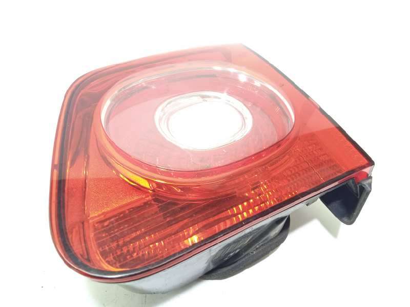 PILOTO TRASERO DERECHO INTERIOR 5N0945094B 