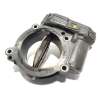 Recambio de caja mariposa para mercedes-benz clase a (w176) a 200 cdi blueefficiency (176.001) referencia OEM IAM A6510900470  0