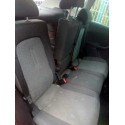SEAT ALTEA (5P1)