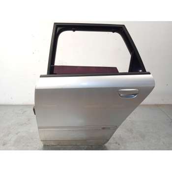 PUERTA TRASERA IZQUIERDA 8E0833051 