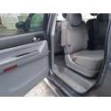 SSANGYONG RODIUS I