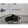 Recambio de cinturon seguridad trasero derecho para bmw x1 (e84) sdrive 20d referencia OEM IAM 2991295 72112991295 
