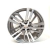 Recambio de llanta para audi q5 (fyb) 40 tdi quattro básico referencia OEM IAM 80A601025F  
