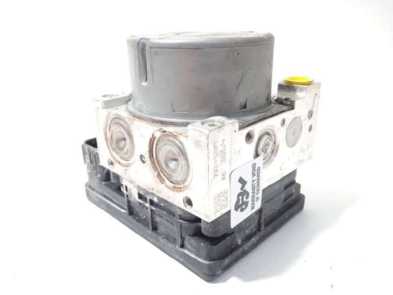 Recambio de abs para seat leon (5f1) 1.2 tsi referencia OEM IAM 5Q0614517CT 28515868313 10022012424 3