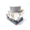 Recambio de abs para seat leon (5f1) 1.2 tsi referencia OEM IAM 5Q0614517CT 28515868313 10022012424
