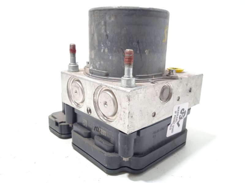 Recambio de abs para toyota auris station wagon (_e18_) 1.2 (nre185_) referencia OEM IAM 4454002520 2265106455 269735 2
