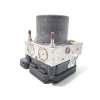 Recambio de abs para toyota auris station wagon (_e18_) 1.2 (nre185_) referencia OEM IAM 4454002520 2265106455 269735