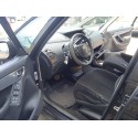 CITROËN C4 GRAND PICASSO