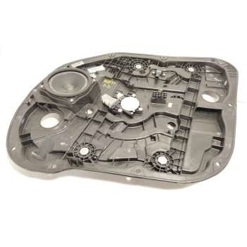 ELEVALUNAS DELANTERO DERECHO 82480A4280 82460A4000 