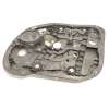 Recambio de elevalunas delantero derecho para kia carens iv 1.6 gdi referencia OEM IAM 82480A4280 82460A4000 