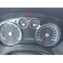 FORD FOCUS BERLINA (CAP)