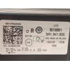 Recambio de faro derecho para volkswagen golf viii lim. (cd1) style referencia OEM IAM 5H1941006  