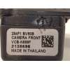 Recambio de modulo electronico para nissan juke (f15) 1.5 dci referencia OEM IAM 284F1BV80B  