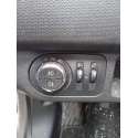 OPEL MERIVA B
