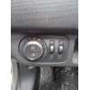 opel meriva b del año 2012