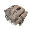 Recambio de pinza freno delantera izquierda para mitsubishi grandis (na0w) 2.0 di-d cat referencia OEM IAM MR407675  