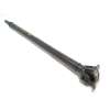 Recambio de transmision central delantera para bmw serie 3 berlina (g20) 330d referencia OEM IAM 8632583 26208632583 