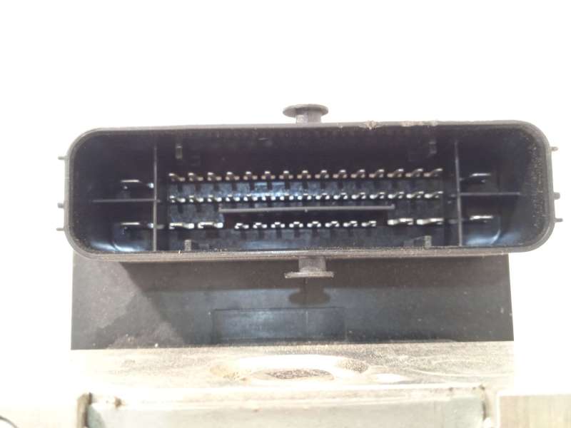 Recambio de abs para bmw x1 (f48) sdrive 20 d referencia OEM IAM 34516883343 6883344 10022009094 4