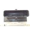 Recambio de abs para bmw x1 (f48) sdrive 20 d referencia OEM IAM 34516883343 6883344 10022009094