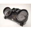 Recambio de cuadro instrumentos para opel insignia berlina 2.0 16v turbo referencia OEM IAM 13327318  
