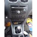 FORD FOCUS BERLINA (CAP)