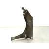 Recambio de aleta delantera derecha para mazda 3 (bk) 1.6 di turbo referencia OEM IAM BP4K52111C  