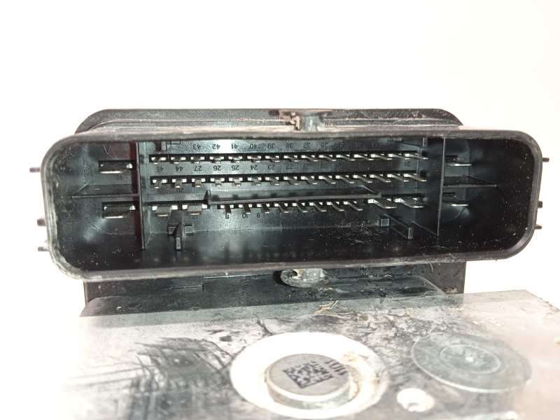 Recambio de abs para seat leon (5f1) 1.2 tsi referencia OEM IAM 5Q0614517CT 28515868313 10022012424 4