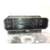Recambio de abs para seat leon (5f1) 1.2 tsi referencia OEM IAM 5Q0614517CT 28515868313 10022012424