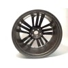 Recambio de llanta para audi q5 (fyb) 40 tdi quattro básico referencia OEM IAM 80A601025F  