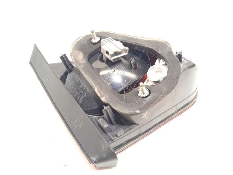 Recambio de piloto trasero derecho interior para volkswagen tiguan (5n1) +motion referencia OEM IAM 5N0945094B - Negro 3