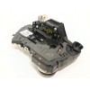 Recambio de cerradura puerta delantera derecha para toyota c-hr (_x1_) 2.0 hybrid (maxh10) referencia OEM IAM 69030F4140  