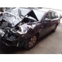 AUDI A6 ALLROAD C6 (4FH)