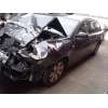 audi a6 allroad c6 (4fh) del año 2007