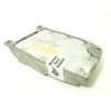 Recambio de centralita airbag para bmw serie 5 berlina (e60) 520d referencia OEM IAM 65776978373  