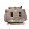 Recambio de pinza freno delantera izquierda para mitsubishi grandis (na0w) 2.0 di-d cat referencia OEM IAM MR407675  