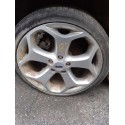 FORD FOCUS BERLINA (CAP)