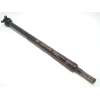 Recambio de transmision central delantera para bmw serie 3 berlina (g20) 330d referencia OEM IAM 8632583 26208632583 