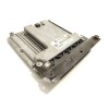 Recambio de centralita motor uce para volkswagen passat cc b6 (357) 2.0 tdi referencia OEM IAM 03L907309  0281015029