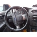 FORD FOCUS BERLINA (CAP)