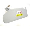 Recambio de parasol derecho para citroën c4 aircross 1.6 hdi fap referencia OEM IAM 1609989080  