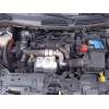 ford fiesta vi (cb1, ccn) del año 2012