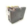 Recambio de abs para toyota auris station wagon (_e18_) 1.2 (nre185_) referencia OEM IAM 4454002520 2265106455 269735