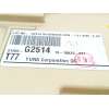 Recambio de caja reles / fusibles para hyundai ioniq (ae) 1.6 gdi hybrid referencia OEM IAM 91950G2514  