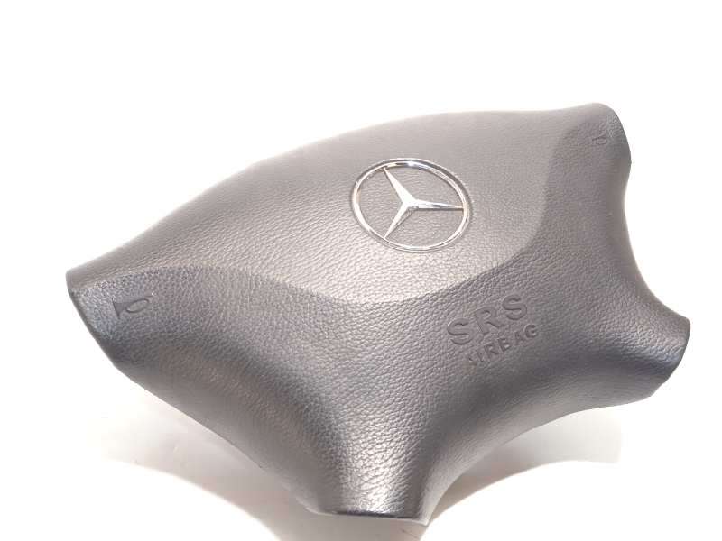 Recambio de airbag delantero izquierdo para mercedes-benz vito combi 06.2003  2.1 cdi cat referencia OEM IAM 6394600098  6394600
