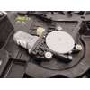 Recambio de elevalunas delantero derecho para kia carens iv 1.6 gdi referencia OEM IAM 82480A4280 82460A4000 