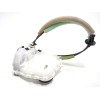 Recambio de cerradura puerta trasera izquierda para mazda cx-30 referencia OEM IAM B20A224  DFR5