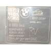 Recambio de abs para bmw x1 (f48) sdrive 20 d referencia OEM IAM 34516883343 6883344 10022009094